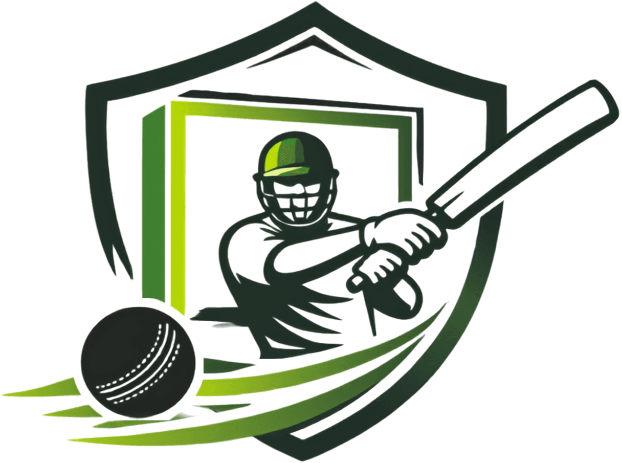 Green Box Sports